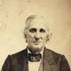 Thomas Jefferson Withers
