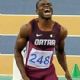 Tosin Ogunode