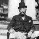 Chiswell Langhorne
