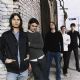 Phantom Planet