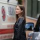 Icerde - Episode 04