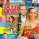Dobry Tydzień Magazine [Poland] (11 July 2022)