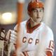 Boris Mikhailov (ice hockey)
