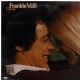 Frankie Valli