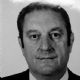 Paul Castellano
