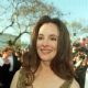 Madeleine Stowe At The 66th Annual Academy Awards (1994)