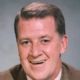 Bernard Braden
