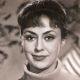 Caterina Valente