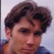 Ian Kelsey