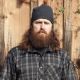 Jase Robertson