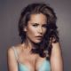 Sophie Anderton