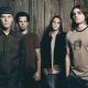 Puddle Of Mudd