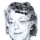 Anne Marriott