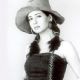 Actress Priya Gill Picture stills