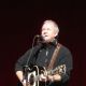 Murray McLauchlan