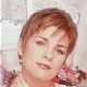 Fiona Hutchison