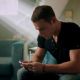 Günesi Beklerken (2013) - Episode 03