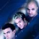 Eiffel 65