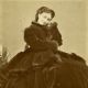 Bernardine Hamaekers