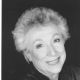 Jacqueline Bir