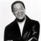 Al Jarreau