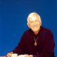 Wallace Hickey