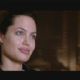 Angelina Jolie as Lara Croft in Simon West's action/adventure Lara Croft: Tomb Raider also starring Jon Voight - 2001