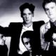 Simple Minds