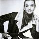 Ina Balke