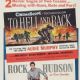 To Hell and Back