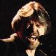 Bob Seger