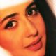 Actress Priya Gill Picture stills
