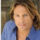 Brett Harrelson