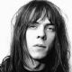 Fred 'Sonic' Smith