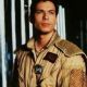 Danny Quinn as Daniel Kincaid in Space Rangers (1993)