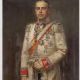 Prince Gottfried von Hohenlohe-Schillingsfürst