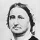 Mary Ann Angell
