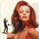 Deee-Lite