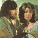 Alan Bates