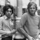 Jesus Christ Superstar Original 1971 Broadway Cast