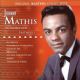 Johnny Mathis