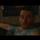 Ricky Velez