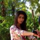Nikita Sharma