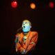Ian Dury