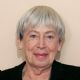 Ursula K. Le Guin