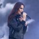 Floor Jansen