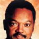 Jesse Jackson