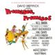 Promises, Promises Original 1968 Broadway Cast Starring Jerry Orbach