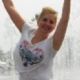 Julia Kiefer (Skating Coach)