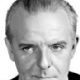 Frank Conroy